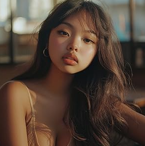 Jasmine Velasco — Auteure et Fondatrice, WORKWARS